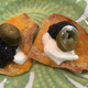 Illustration for article titled I desecrated $400 worth of caviar to prove a point I’ve now forgottenem/em